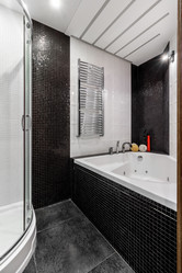 Similar image 21355521