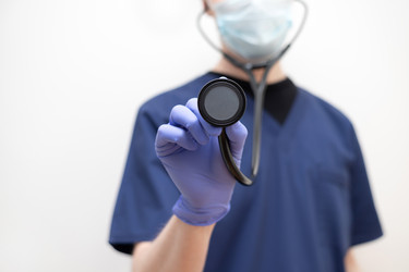 Similar image 21369645