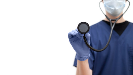 Similar image 21369646