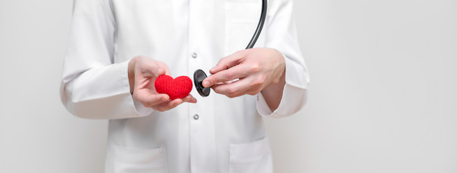 Similar image 21369648