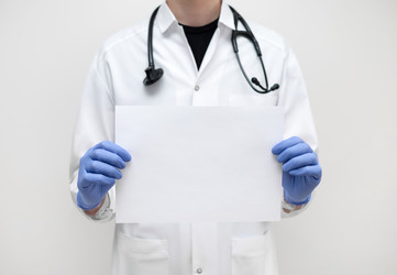 Similar image 21369649