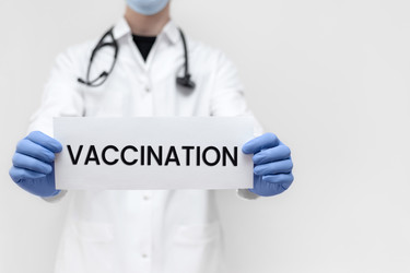 Similar image 21369650