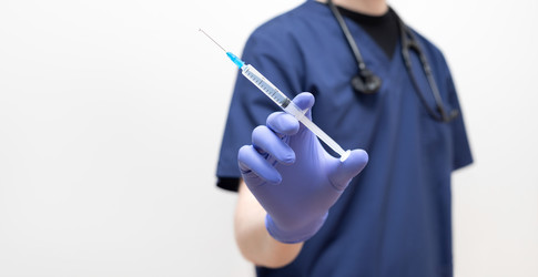 Similar image 21369651