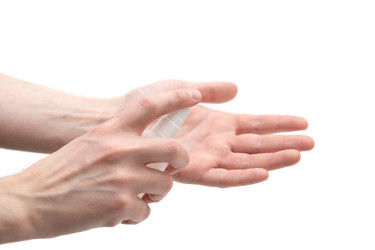 Similar image 21369652