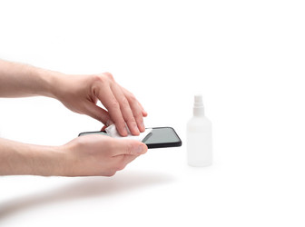 Similar image 21369654