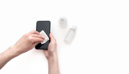 Similar image 21369655