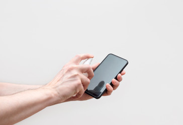 Similar image 21369656