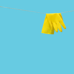 Similar image 21369657