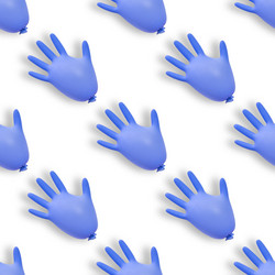 Similar image 21369660