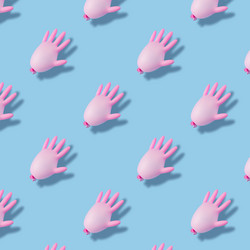 Similar image 21369661