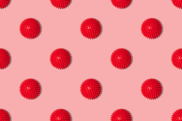 Similar image 21369662