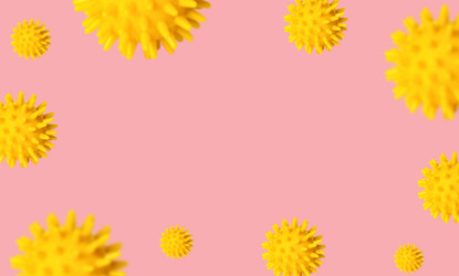 Similar image 21369663