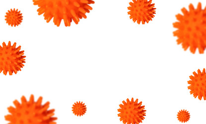 Similar image 21369664