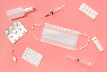 Similar image 21369665