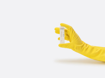 Similar image 21369666