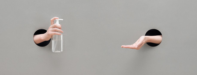 Similar image 21369668