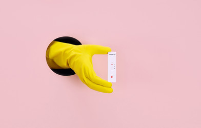 Similar image 21369669