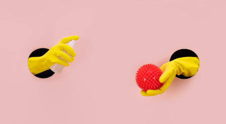 Similar image 21369671