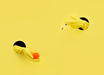 Similar image 21369674