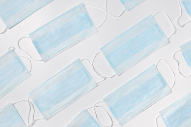 Similar image 21369677