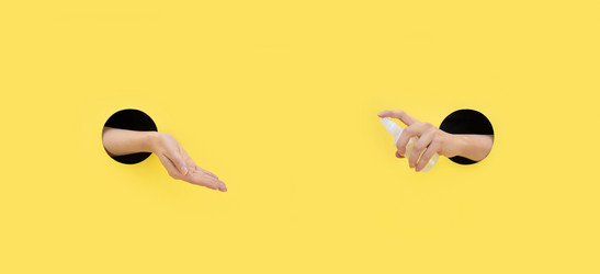 Similar image 21369678