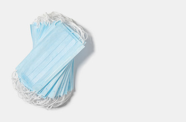 Similar image 21369679