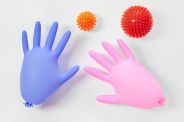 Similar image 21369681