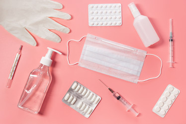 Similar image 21369682