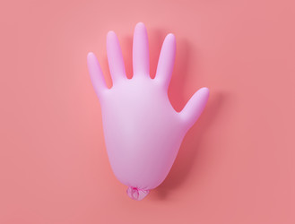 Similar image 21369686