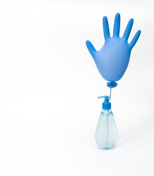 Similar image 21369691