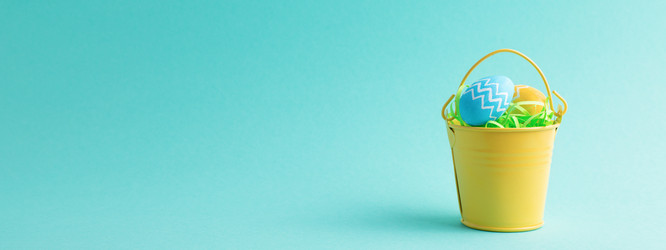 Similar image 21379083