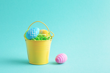 Similar image 21369026