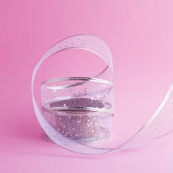 Similar image 21369030