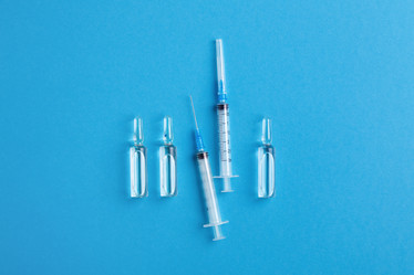 Similar image 21369031