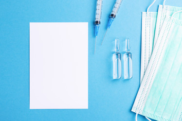 Similar image 21369032