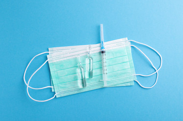 Similar image 21369033