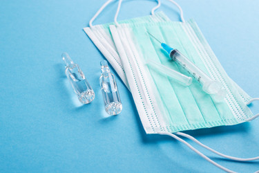 Similar image 21369034