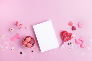 Similar image 21369035