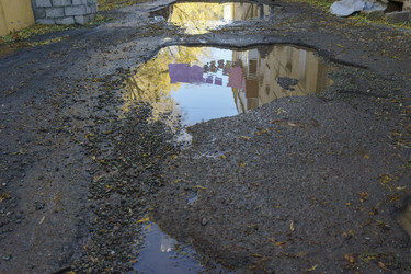 Similar image 21367357