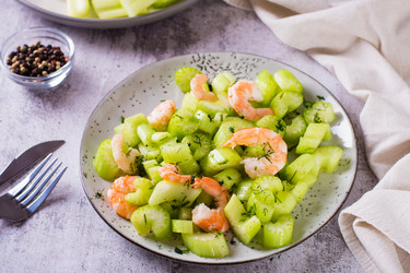 Similar image 21354492