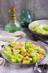 Similar image 21354494