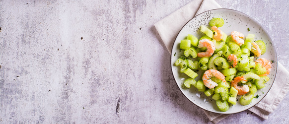 Similar image 21354497