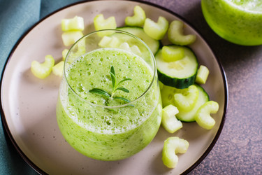 Similar image 21354500