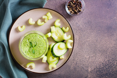 Similar image 21354504