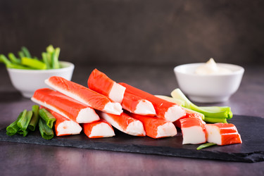 Similar image 21354506