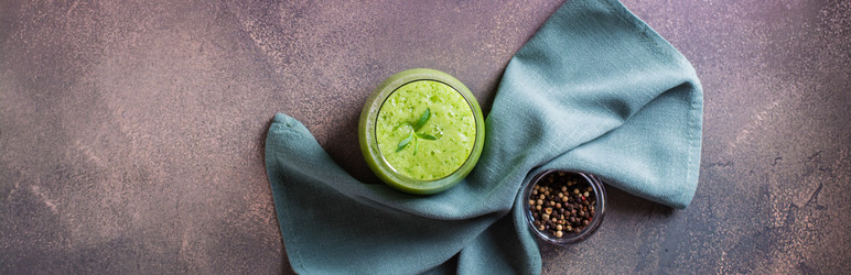 Similar image 21354507