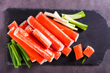 Similar image 21354511