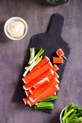 Similar image 21354513