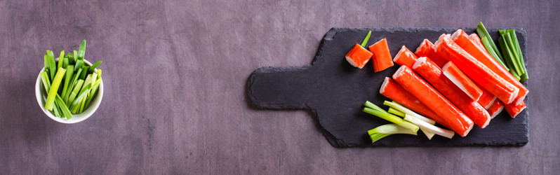 Similar image 21354515