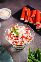 Similar image 21354517